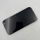 iPhone 14 Pro Max 256GB Space Black 98% pin 100% Quốc Tế Apple bản Mỹ (Đã thay pin - Có xước - Esim-đốm 3x) - HH6997