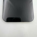 iPhone 14 Pro Max 256GB Space Black 98% pin 100% Quốc Tế Apple bản Mỹ (Đã thay pin - Có xước - Esim-đốm 3x) - HH6997