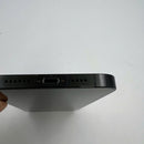 iPhone 14 Pro Max 256GB Space Black 98% pin 100% Quốc Tế Apple bản Mỹ (Đã thay pin - Có xước - Esim-đốm 3x) - HH6997