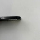 iPhone 14 Pro Max 256GB Space Black 98% pin 100% Quốc Tế Apple bản Mỹ (Đã thay pin - Có xước - Esim-đốm 3x) - HH6997