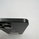iPhone 14 Pro Max 256GB Space Black 98% pin 100% Quốc Tế Apple bản Mỹ (Đã thay pin - Có xước - Esim-đốm 3x) - HH6997