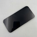 iPhone 14 Pro Max 256GB Space Black 97% pin 100% Quốc Tế Apple bản Mỹ (Đã thay pin - Có xước - Esim-đốm 3x) - HH0618
