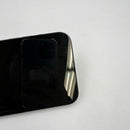 iPhone 14 Pro Max 256GB Space Black 97% pin 100% Quốc Tế Apple bản Mỹ (Đã thay pin - Có xước - Esim-đốm 3x) - HH0618