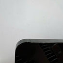 iPhone 14 Pro Max 256GB Space Black 97% pin 100% Quốc Tế Apple bản Mỹ (Đã thay pin - Có xước - Esim-đốm 3x) - HH0618