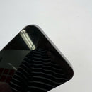iPhone 14 Pro Max 256GB Space Black 97% pin 100% Quốc Tế Apple bản Mỹ (Đã thay pin - Có xước - Esim-đốm 3x) - HH0618