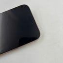 iPhone 16 Pro Max 256GB Desert Titanium 98% pin 89% Quốc Tế Apple bản Mỹ (Có trầy - Esim-màn mẻ nhẹ-bụi camera) - HH9562