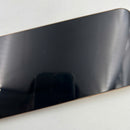 iPhone 16 Pro Max 256GB Desert Titanium 98% pin 89% Quốc Tế Apple bản Mỹ (Có trầy - Esim-màn mẻ nhẹ-bụi camera) - HH9562