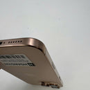iPhone 16 Pro Max 256GB Desert Titanium 98% pin 89% Quốc Tế Apple bản Mỹ (Có trầy - Esim-màn mẻ nhẹ-bụi camera) - HH9562