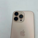 iPhone 16 Pro Max 256GB Desert Titanium 98% pin 89% Quốc Tế Apple bản Mỹ (Có trầy - Esim-màn mẻ nhẹ-bụi camera) - HH9562