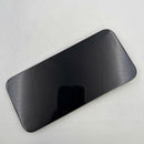 iPhone 16 Pro Max 256GB Natural Titanium 98% pin 91% Quốc Tế Apple bản Mỹ (Có trầy - Esim-) - HH0223