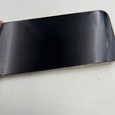 iPhone 16 Pro Max 256GB Natural Titanium 97% pin 91% Quốc Tế Apple bản Mỹ (Có xước - Esim-đốm 0,5x-sứt màn nhẹ) - HH2298
