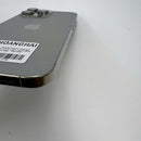 iPhone 16 Pro Max 256GB Natural Titanium 97% pin 91% Quốc Tế Apple bản Mỹ (Có xước - Esim-đốm 0,5x-sứt màn nhẹ) - HH2298