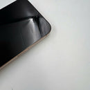 iPhone 16 Pro Max 256GB Desert Titanium 98% pin 91% Quốc Tế Apple bản Mỹ (Có xước - Esim-màn CHAP) - HH5090