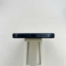 iPhone 17 Pro Max 256GB Deep Blue 100% Likenew - Quốc Tế Apple bản Mỹ - HH7238