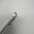 iPhone 17 Pro Max 256GB Silver 97% pin 100% Quốc Tế Apple bản Mỹ (Có trầy) - HH9925