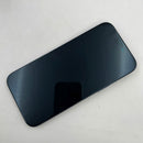 iPhone 17 Pro Max 256GB Deep Blue 99% pin 100% sạc 9 lần Quốc Tế Apple bản Mỹ - HH9848