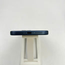 iPhone 17 Pro Max 256GB Deep Blue 99% pin 100% sạc 9 lần Quốc Tế Apple bản Mỹ - HH9848