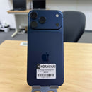 iPhone 17 Pro Max 256GB Deep Blue 98% pin 98% Quốc Tế Apple bản Mỹ (Có xước) - HH3190