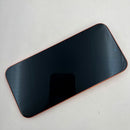 iPhone 17 Pro Max 256GB Cosmic Orange 98% pin 100% sạc 6 lần Quốc Tế Apple bản Mỹ (Có xước - móp nhẹ) - HH1854