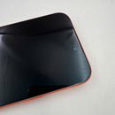iPhone 17 Pro Max 256GB Cosmic Orange 98% pin 100% sạc 6 lần Quốc Tế Apple bản Mỹ (Có xước - móp nhẹ) - HH1854
