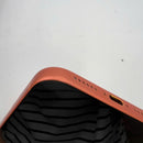iPhone 17 Pro Max 256GB Cosmic Orange 98% pin 100% sạc 6 lần Quốc Tế Apple bản Mỹ (Có xước - móp nhẹ) - HH1854