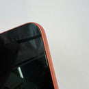 iPhone 17 Pro Max 256GB Cosmic Orange 98% pin 100% Quốc Tế Apple bản Mỹ (Có trầy) - HH3573