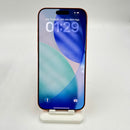 iPhone 17 Pro Max 256GB Cosmic Orange 98% pin 100% Quốc Tế Apple bản Mỹ (Có trầy) - HH3573