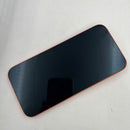 iPhone 17 Pro Max 256GB Cosmic Orange 98% pin 100% Quốc Tế Apple bản Mỹ (Có xước) - HH3202