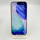 iPhone 17 Pro Max 256GB Cosmic Orange 99% pin 100% sạc 1 lần Quốc Tế Apple bản Mỹ (xước nhẹ) - HH9769