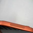 iPhone 17 Pro Max 256GB Cosmic Orange 99% pin 100% sạc 1 lần Quốc Tế Apple bản Mỹ (xước nhẹ) - HH9769