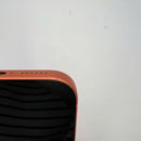 iPhone 17 Pro Max 256GB Cosmic Orange 99% pin 100% sạc 1 lần Quốc Tế Apple bản Mỹ (xước nhẹ) - HH9769