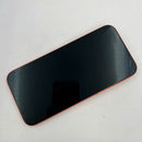 iPhone 17 Pro Max 256GB Cosmic Orange 100% Likenew - Quốc Tế Apple bản Mỹ - HH8050