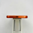 iPhone 17 Pro Max 256GB Cosmic Orange 100% Likenew - Quốc Tế Apple bản Mỹ - HH8050