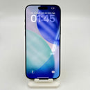 iPhone 17 Pro Max 256GB Deep Blue 98% pin 100% sạc 5 lần Quốc Tế Apple bản Mỹ (Có xước) - HH0717