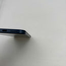 iPhone 17 Pro Max 256GB Deep Blue 98% pin 100% sạc 5 lần Quốc Tế Apple bản Mỹ (Có xước) - HH0717