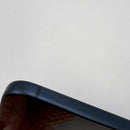 iPhone 17 Pro Max 256GB Deep Blue 98% pin 100% sạc 5 lần Quốc Tế Apple bản Mỹ (Có xước) - HH0717