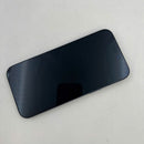 iPhone 17 Pro Max 256GB Deep Blue 99% pin 100% sạc 9 lần Quốc Tế Apple bản Mỹ (xước nhẹ) - HH3909