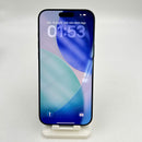 iPhone 17 Pro Max 256GB Deep Blue 98% pin 100% Quốc Tế Apple bản Mỹ (Có xước) - HH4779