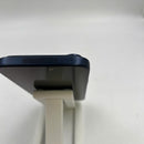 iPhone 17 Pro Max 256GB Deep Blue 98% pin 100% Quốc Tế Apple bản Mỹ (Có xước) - HH4779