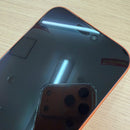iPhone 17 Pro Max 256GB Cosmic Orange 98% pin 100% sạc 0 lần Quốc Tế Apple bản Mỹ (xước màn) - HH2392