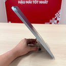 iPad Air 7 M3 2025 11 inci 128GB Biru Wifi 99% baterai 100% 