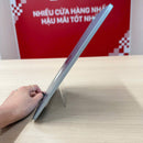 iPad Air 7 M3 2025 11 inci 128GB Biru Wifi 99% baterai 100% 