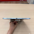 iPad Air 7 M3 2025 11 inci 128GB Biru Wifi 99% baterai 100% 