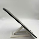 iPad Pro 2025 M5 11 inci Wifi 256GB Space Black, baterai 98%, siklus pengisian daya 100%, 15 siklus pengisian daya, versi internasional Apple. 
