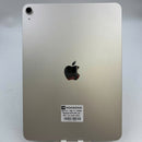 iPad Air 7 13" 128GB Biru 5G + Wifi, Kondisi 100% Full Box, Kesehatan Baterai 100%, Dari SB 