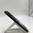 iPhone 16 Pro Max 256GB Black Titanium 98% pin 93% Quốc Tế Apple bản Mỹ (Có xước - Esim - đã thay loa-bụi camera) - HH9161