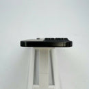 iPhone 16 Pro Max 256GB Black Titanium 98% pin 93% Quốc Tế Apple bản Mỹ (Có xước - Esim - đã thay loa-bụi camera) - HH9161