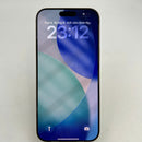 iPhone 16 Pro Max 512GB Desert Titanium 97% pin 98% Quốc Tế Apple bản Mỹ (Có xước - Esim - đã thay kính lưng) - HH3736