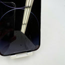 iPhone 14 Pro Max 256GB Space Black 97% pin 100% Quốc Tế Apple bản Mỹ (Đã thay pin - Có trầy - Esim - ám lưng - đốm 3x) - HH4783