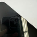 iPhone 14 Pro Max 256GB Space Black 97% pin 100% Quốc Tế Apple bản Mỹ (Đã thay pin - Có trầy - Esim - thay màn CHAP - đốm 3x) - HH8028